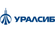 УРАЛСИБ банк Дополнительный офис, город Кропоткин